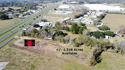 3470 NEvangeline Thruway, Lafayette, LA 70520
