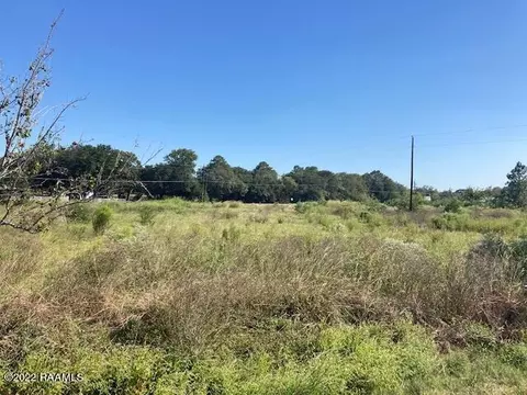0 Hwy 190, Eunice, LA 70535 photo 2