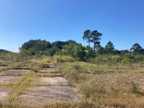 0 Hwy 190, Eunice, LA 70535 photo 5