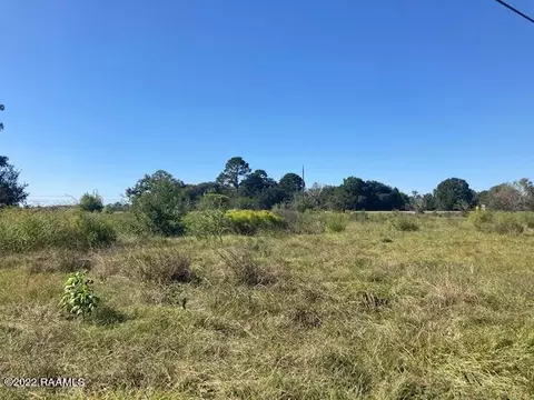 0 Hwy 190, Eunice, LA 70535 photo 4