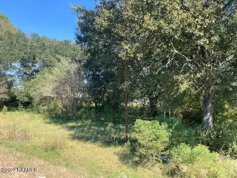 0 Hwy 190, Eunice, LA 70535 photo 3