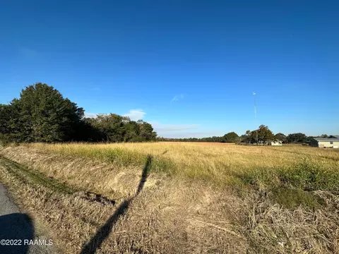 000 Nation Rd, Rayne, LA 70578