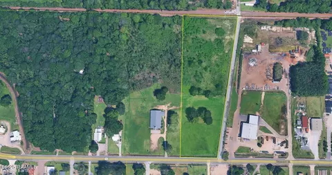 0 Cameron St, Scott, LA 70583