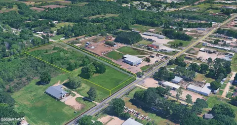 0 Cameron St, Scott, LA 70583 photo 4
