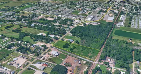 0 Cameron St, Scott, LA 70583 photo 6