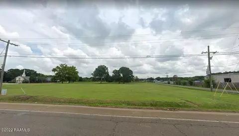 0 Cameron St, Scott, LA 70583 photo 2