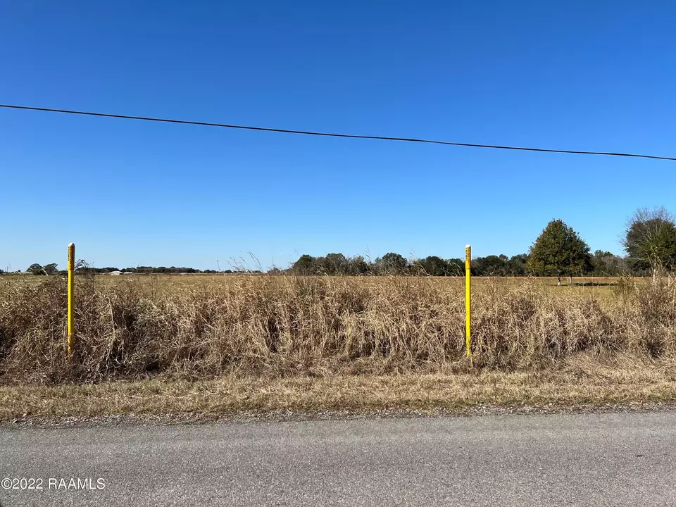 Tbd Babineaux Road, Church Point, LA 70525 4 Photos Movoto