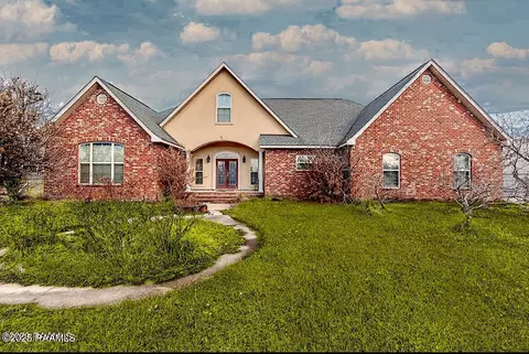 3495 Hwy 182, Berwick, LA 70342 photo 1