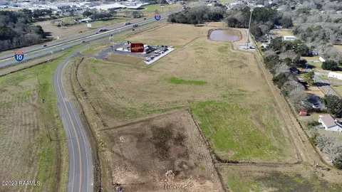 0 Rice Capital Pkwy, Crowley, LA 70526
