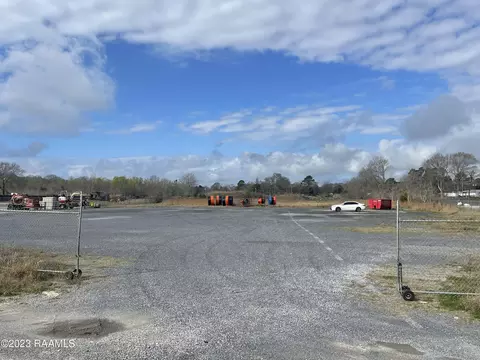 120 Galbert Rd, Lafayette, LA 70506 photo 4