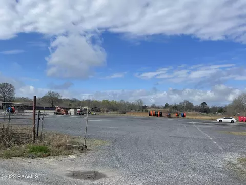 120 Galbert Rd, Lafayette, LA 70506 photo 5