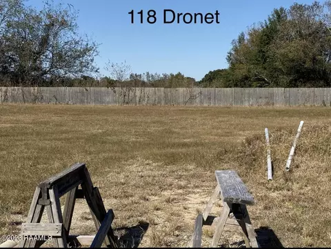 118 Dronet St, Scott, LA 70583 photo 1