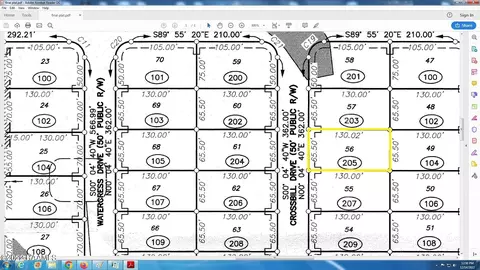 205 Crossbill Dr, Lafayette, LA 70508