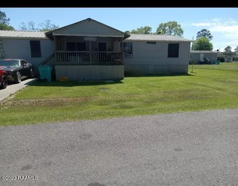 140 Sunset Loop, Sunset, LA 70584 photo 1