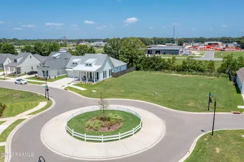 121 Trail Pointe Dr, Scott, LA 70583 photo 8