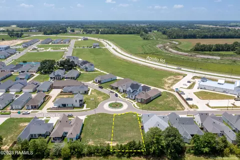121 Trail Pointe Dr, Scott, LA 70583 photo 4
