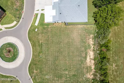 121 Trail Pointe Dr, Scott, LA 70583 photo 9