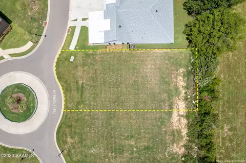 121 Trail Pointe Dr, Scott, LA 70583 photo 3