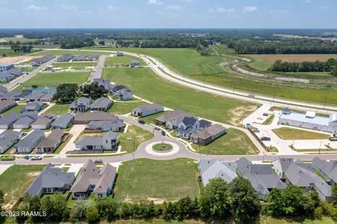 121 Trail Pointe Dr, Scott, LA 70583 photo 10