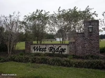 shelly drive, Eunice, LA 70535