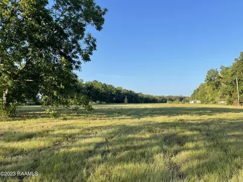 0 Coteau Rodaire Hwy, Arnaudville, LA 70512