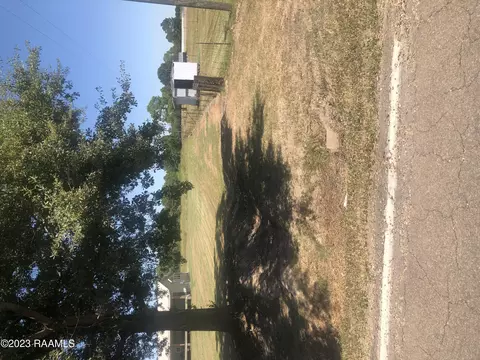 Tbd Hwy 35, Church Point, LA 70525