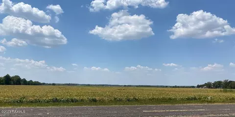 tbd Johnson Hwy, Eunice, LA 70535