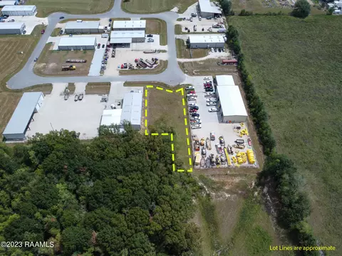 306 Brents Loop, Scott, LA 70583 photo 2