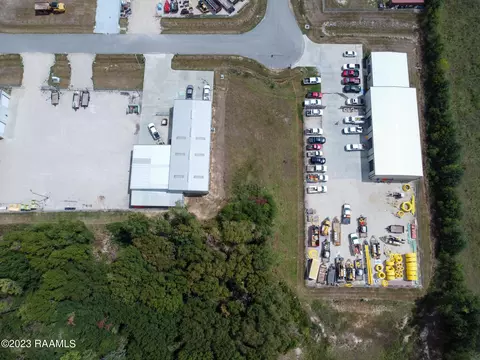 306 Brents Loop, Scott, LA 70583 photo 3