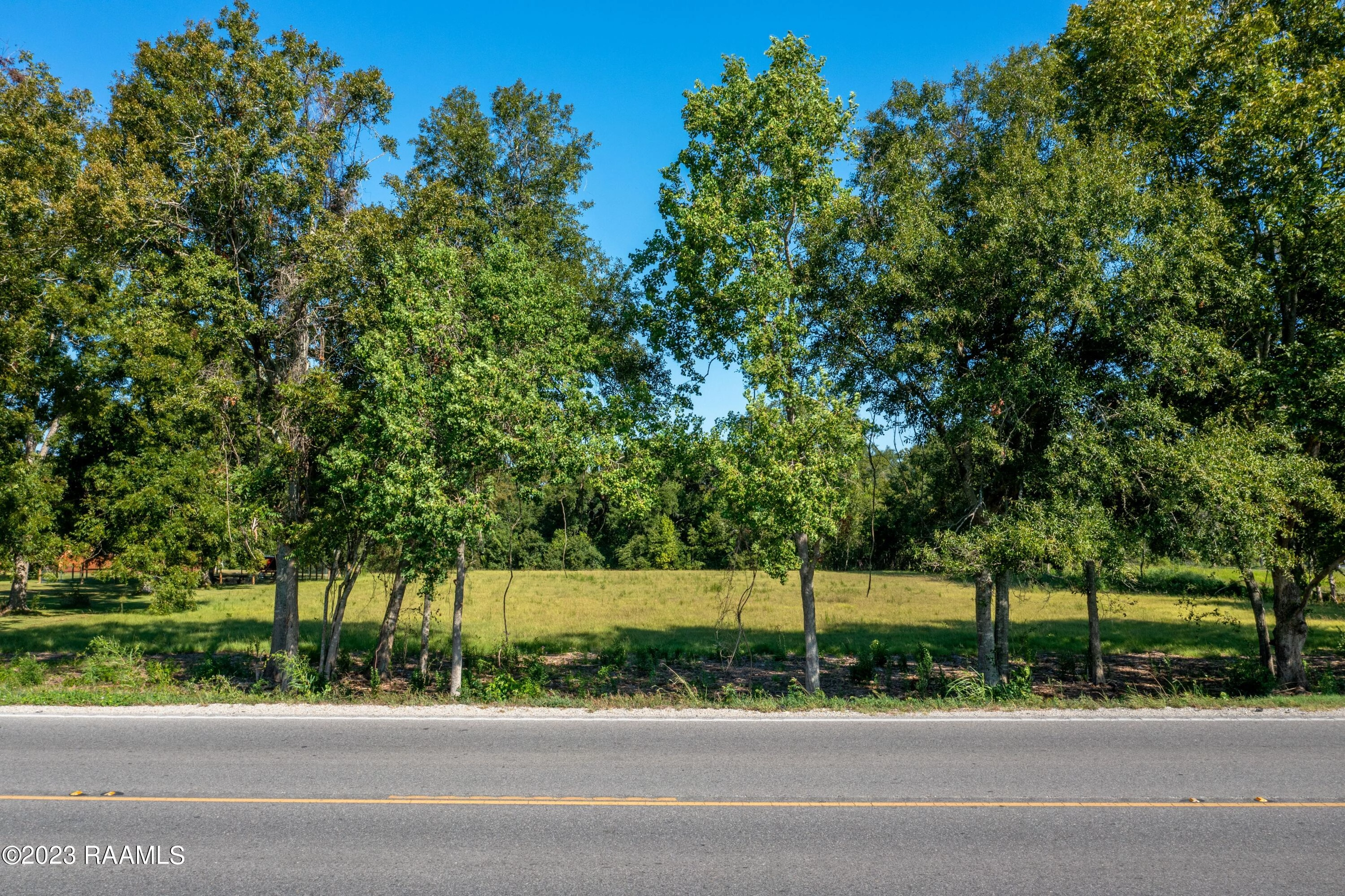 5249 Main Hwy