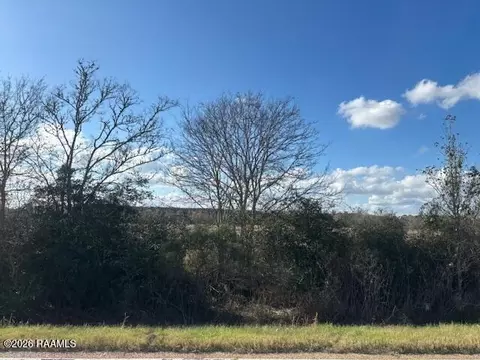 ruppert lake road, Eunice, LA 70535