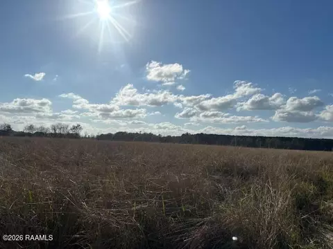 ruppert lake road, Eunice, LA 70535