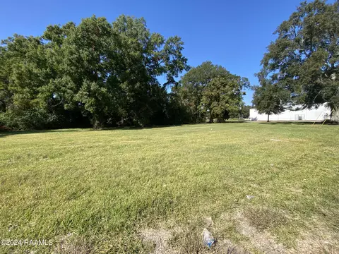 tbd S Loop St #7, Lafayette, LA 70501
