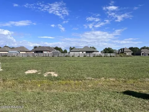 306 Doan Dr, Scott, LA 70583 photo 4