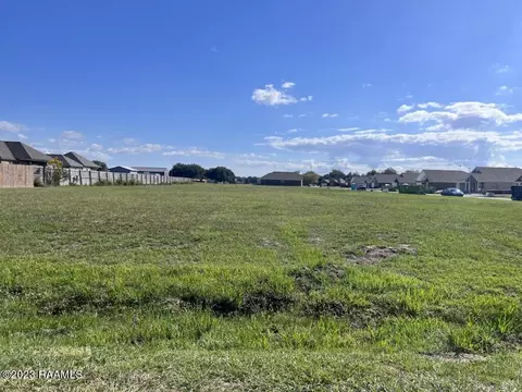 306 Doan Dr, Scott, LA 70583 photo 5