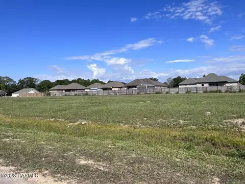 306 Doan Dr, Scott, LA 70583 photo 3
