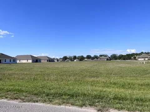 306 Doan Dr, Scott, LA 70583 photo 2