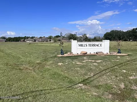 306 Doan Dr, Scott, LA 70583