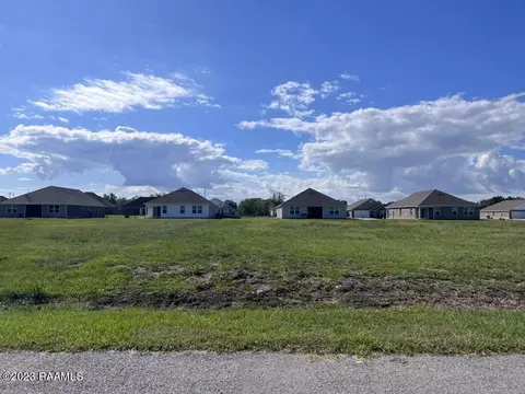 306 Doan Dr, Scott, LA 70583 photo 6