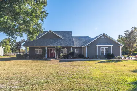 120 Ernest St, Duson, LA 70529 photo 1