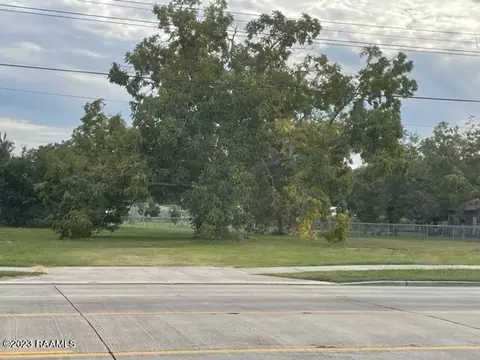 4725 W Congress St, Lafayette, LA 70506