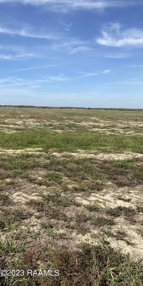 tbd Apt 3 Johnson Hwy, Eunice, LA 70535