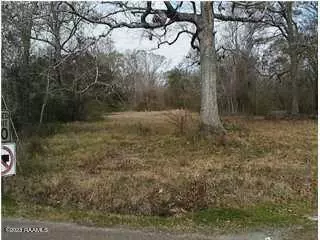 112 Sunset Ave, Baldwin, LA 70514