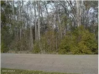 208 Sunset Ave, Baldwin, LA 70514