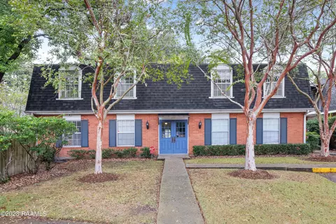 211 Versailles Blvd #2, Lafayette, LA 70501 photo 1