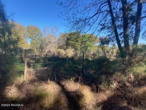 Landry Lane, Eunice, LA 70535 photo 4