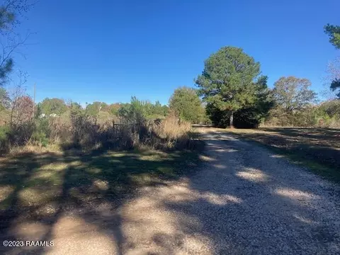 Landry Lane, Eunice, LA 70535 photo 7