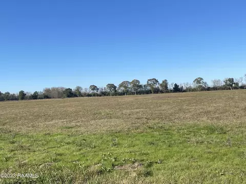 Hwy 190, Eunice, LA 70535