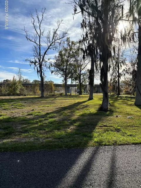 tbd Wilson Ln #LOT 6, Port Barre, LA 70577