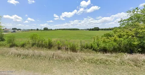tbd Hwy 343, Duson, LA 70529 photo 2